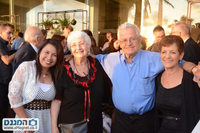 תמונה גדולה